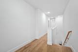 113 26th Street - Photo 20