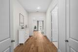 113 26th Street - Photo 21