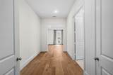 113 26th Street - Photo 22