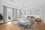 113 26th Street - Photo 23