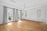 113 26th Street - Photo 24