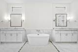 113 26th Street - Photo 25