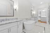 113 26th Street - Photo 26