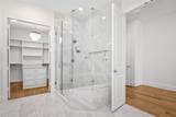113 26th Street - Photo 27