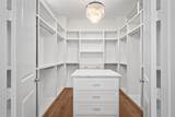 113 26th Street - Photo 28