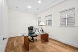 113 26th Street - Photo 29