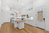 113 26th Street - Photo 3