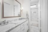 113 26th Street - Photo 30