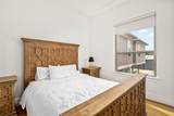 113 26th Street - Photo 31