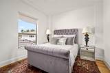 113 26th Street - Photo 32