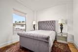 113 26th Street - Photo 33