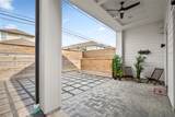 113 26th Street - Photo 34