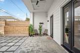 113 26th Street - Photo 35