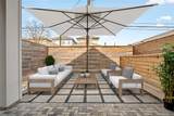 113 26th Street - Photo 36