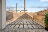 113 26th Street - Photo 37