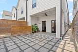 113 26th Street - Photo 38