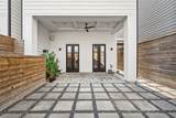 113 26th Street - Photo 39