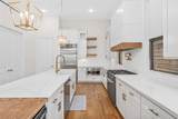 113 26th Street - Photo 4