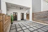 113 26th Street - Photo 40