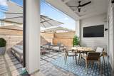 113 26th Street - Photo 41