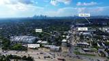 113 26th Street - Photo 42