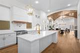 113 26th Street - Photo 5