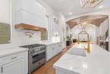 113 26th Street - Photo 6