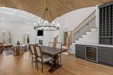 113 26th Street - Photo 8
