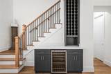 113 26th Street - Photo 9