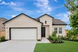 7834 Jade Crest Drive - Photo 1