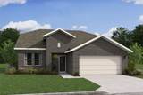 7834 Jade Crest Drive - Photo 2