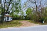 TBD Lamar Street - Photo 2