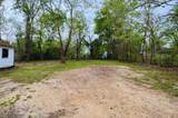 TBD Lamar Street - Photo 3