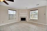 2939 Sailors Moon Drive - Photo 10