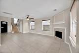 2939 Sailors Moon Drive - Photo 11