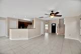 2939 Sailors Moon Drive - Photo 12
