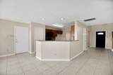 2939 Sailors Moon Drive - Photo 13