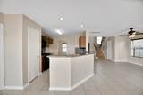 2939 Sailors Moon Drive - Photo 14