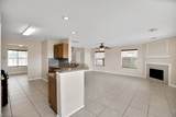2939 Sailors Moon Drive - Photo 15