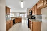 2939 Sailors Moon Drive - Photo 16