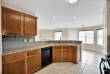 2939 Sailors Moon Drive - Photo 17