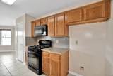 2939 Sailors Moon Drive - Photo 18