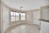 2939 Sailors Moon Drive - Photo 19