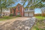 2939 Sailors Moon Drive - Photo 2