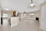 2939 Sailors Moon Drive - Photo 20