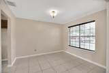 2939 Sailors Moon Drive - Photo 21