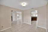2939 Sailors Moon Drive - Photo 22