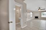 2939 Sailors Moon Drive - Photo 23