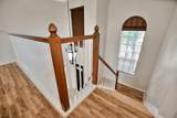 2939 Sailors Moon Drive - Photo 24