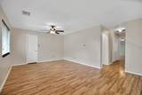 2939 Sailors Moon Drive - Photo 25